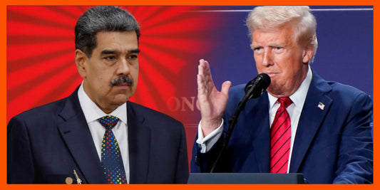 Venezuela: ¿un cambio de escenario que puede derramar en toda la región?