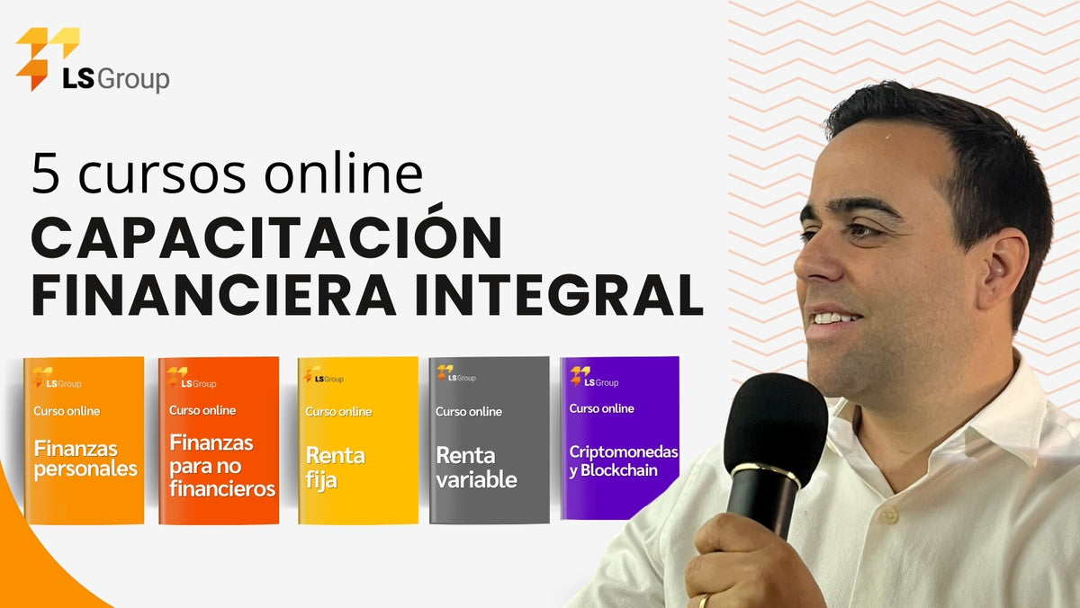 Cargar video: 