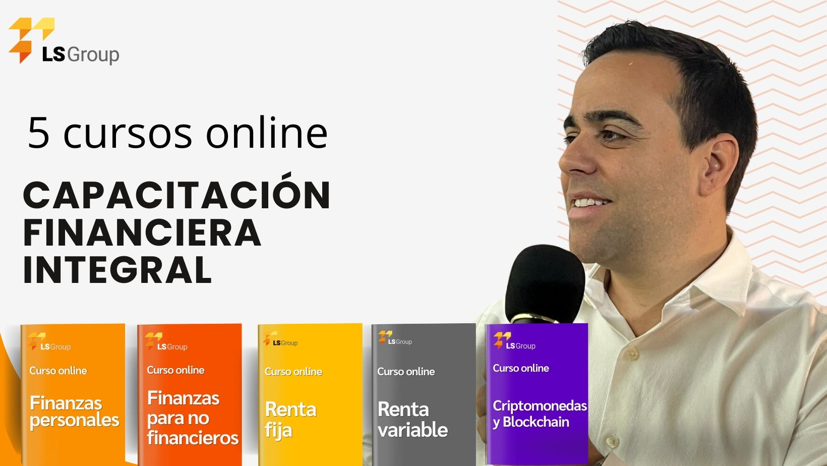 Cargar video: 